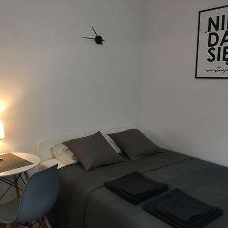 Studio Fibra Gusto Rybnik  Exterior foto