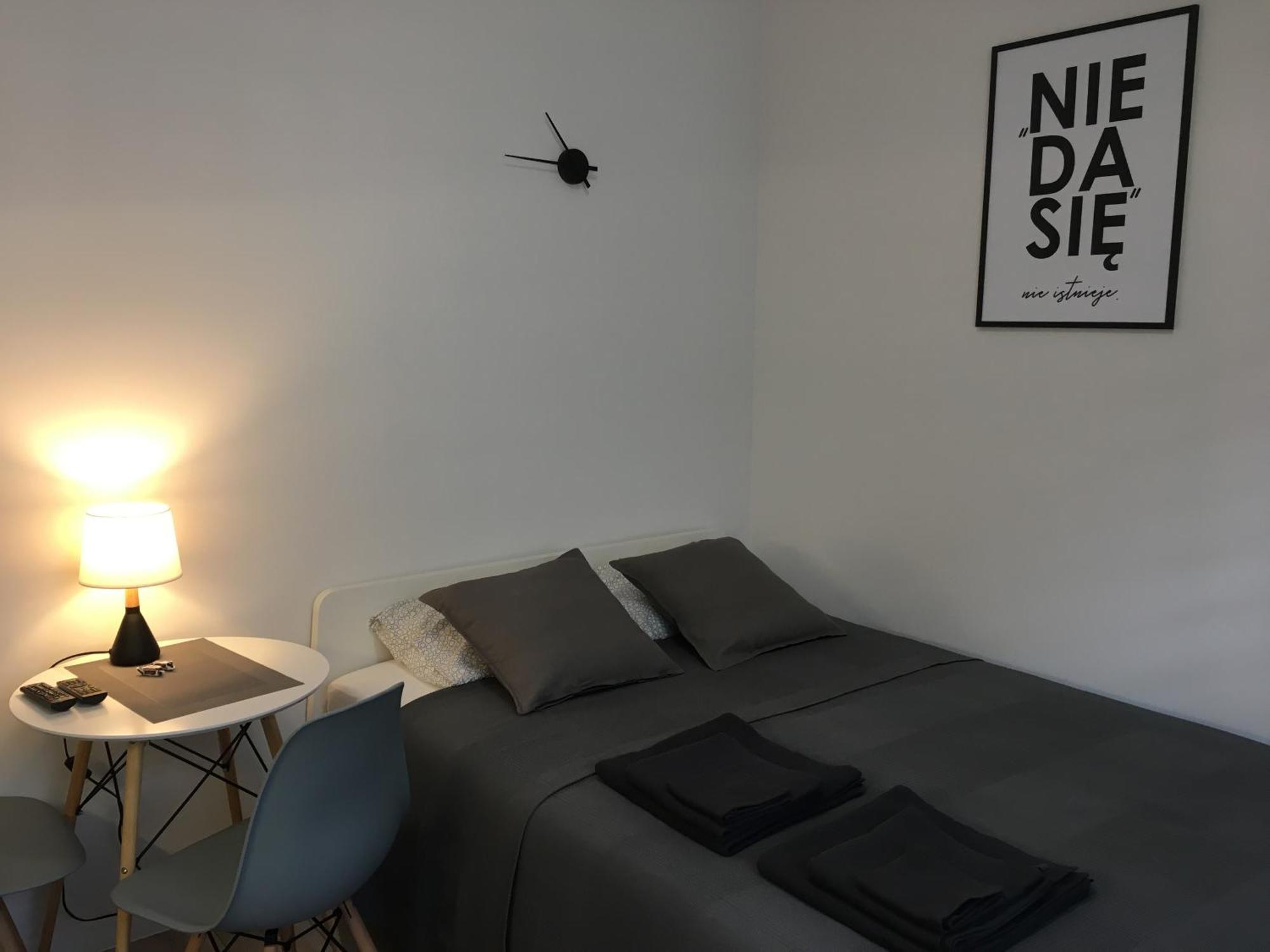 Studio Fibra Gusto Rybnik  Exterior foto